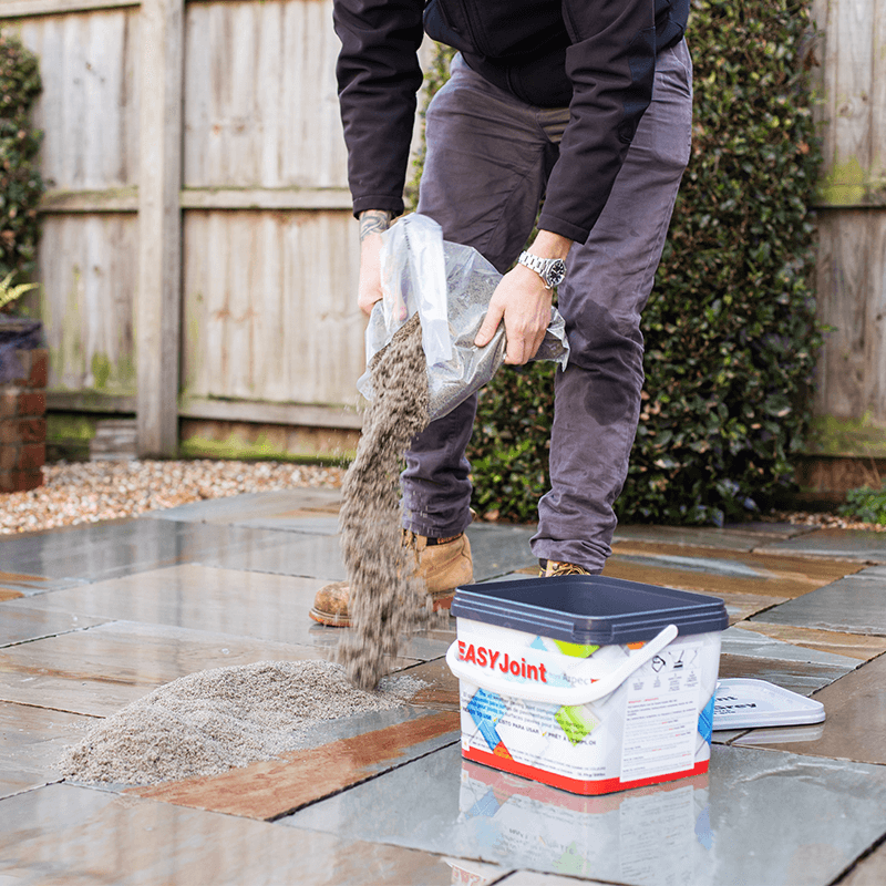 Everything You Need To Know About Azpects EASY Joint - featured image