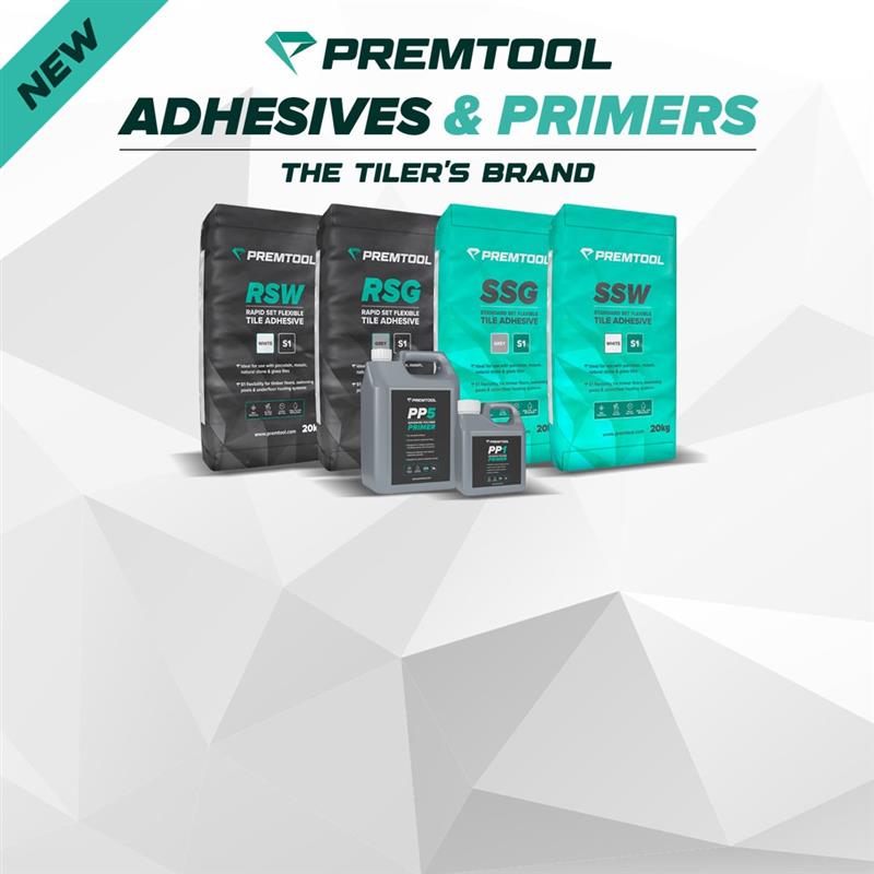 PREMTOOL Now Available at CTD - featured image