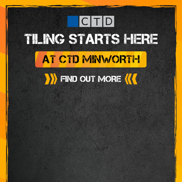 CTD MINWORTH: NEW CTD STORE LOCATION ANNOUNCED! - featured image