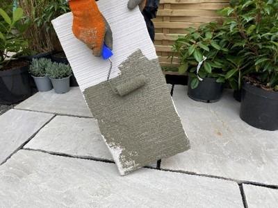 Key Benefits & Uses of Slurry Primer - featured image