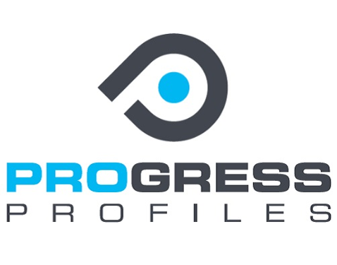 Progress Logo