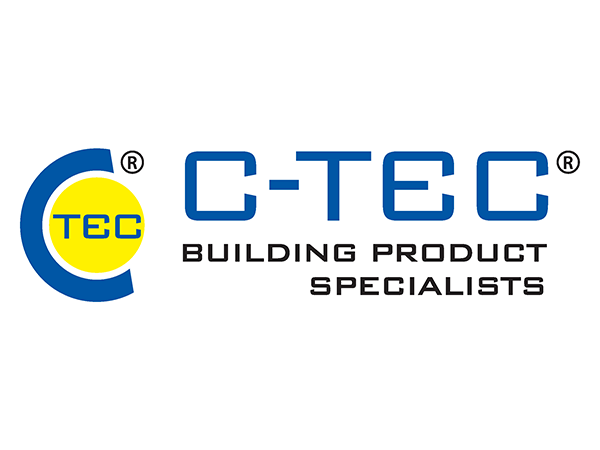 C-Tec Logo