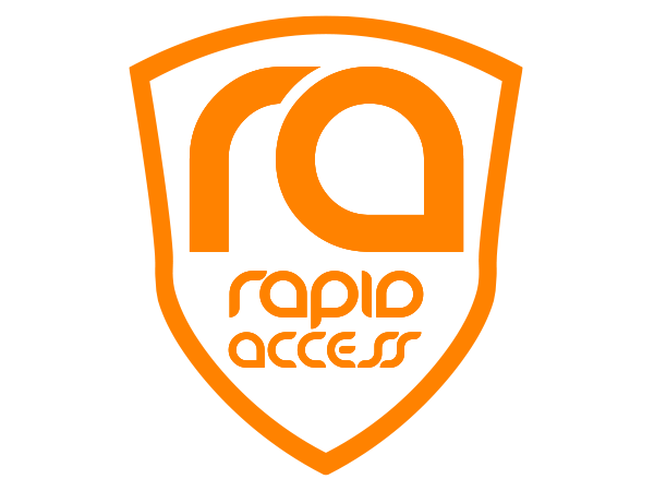 Brand Rapid Access