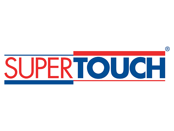 SuperTouch | Pro Tiler Tools