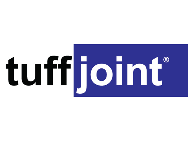 tuffjoint Logo