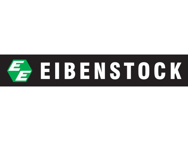 EIBENSTOCK Logo