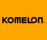 Komelon Logo