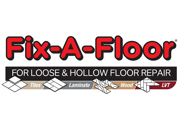 Brand Fix-A-Floor