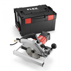 Flex Wet Saws