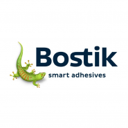 Bostik Tile Adhesive