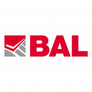 BAL Grout
