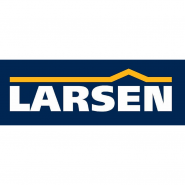 Larsen Self Levelling Compound