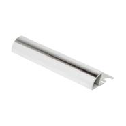 Round Edge Tile Trim