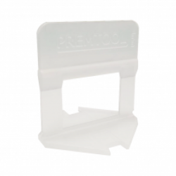 Tile Levelling Clips