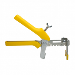 Tile Levelling Pliers