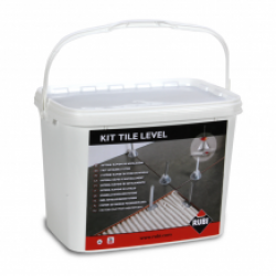 Tile Levelling Kits