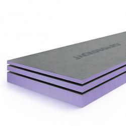 JACKOBOARD Plano