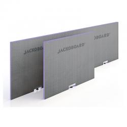 JACKOBOARD Wabo Bath Panels