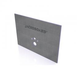 JACKOBOARD Sabo
