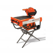 iQ Tile Saws