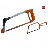 Hand Tools & Cutting Tools