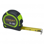 Marking & Measuring
