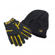 Workwear & PPE