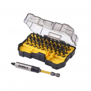 Power Tools & Accessories
