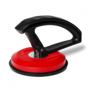 Tile Suction Cups & Tile Lifters