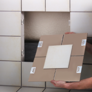Access Panels