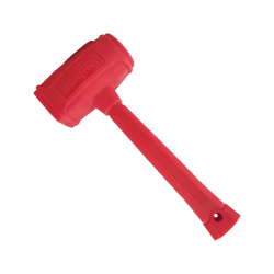 Hand Tools