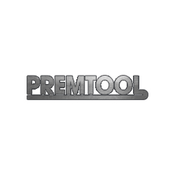 Premtool Tile Levelling Clips