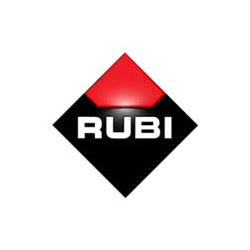 Rubi Tile Levelling Clips