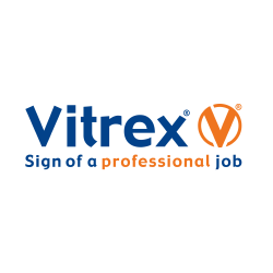 Vitrex Tile Levelling Clips