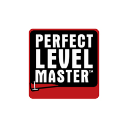 Perfect Level Master Tile Levelling Clips