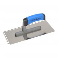 Kubala Trowels