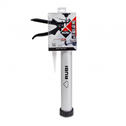 Grout Guns