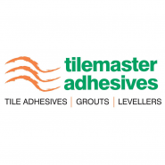 Tilemaster Waterproofing