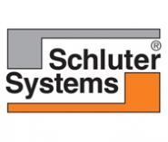 Schluter Waterproofing