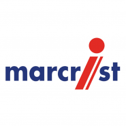 Marcrist