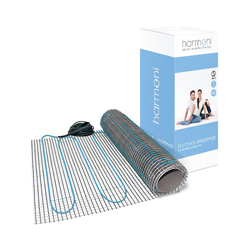Montolit BATTILE PRO Thumping Suction Cup | Pro Tiler Tools Montolit BATTILE PRO Thumping Suction Cup | Pro Tiler Tools