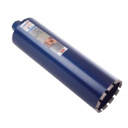 Marcrist WCU850X Diamond Cores