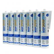 Tile Backer Board Adhesive