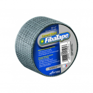 Tile Backer Board Tape