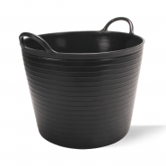 Mixing Buckets & Tubs
