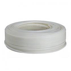 Termostato Touch Da Incasso Bianco/Grigio ( TECNOSWITCH cod. TE315BG