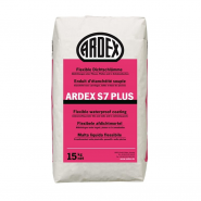 Swimming Pool Materials