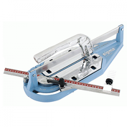 Small Tile Cutters