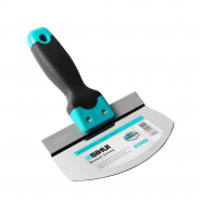 Bucket Trowels