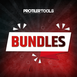 Bundles